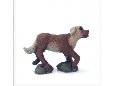 Hirtenhund